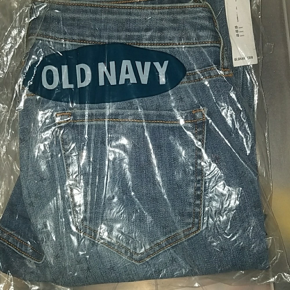 Rockstar with mini stars 10 short